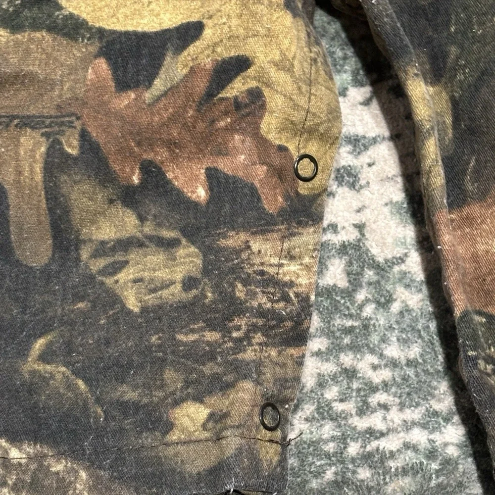 Jordan Lee Originals product pair